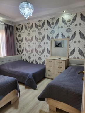 GuestHouse Sabina